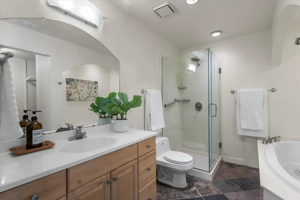 306 Lonestar Lane Hideaway, TX 75771