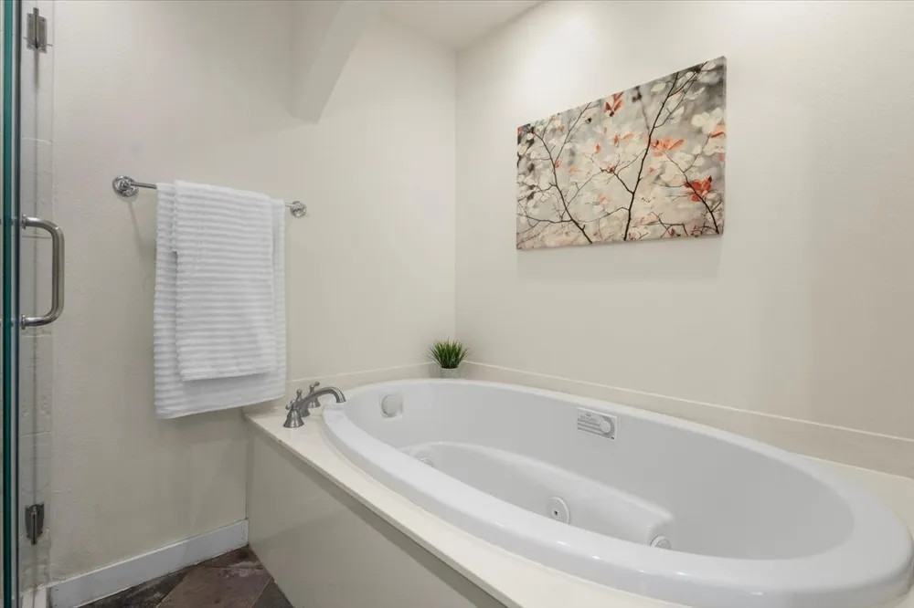 306 Lonestar Lane Hideaway, TX 75771