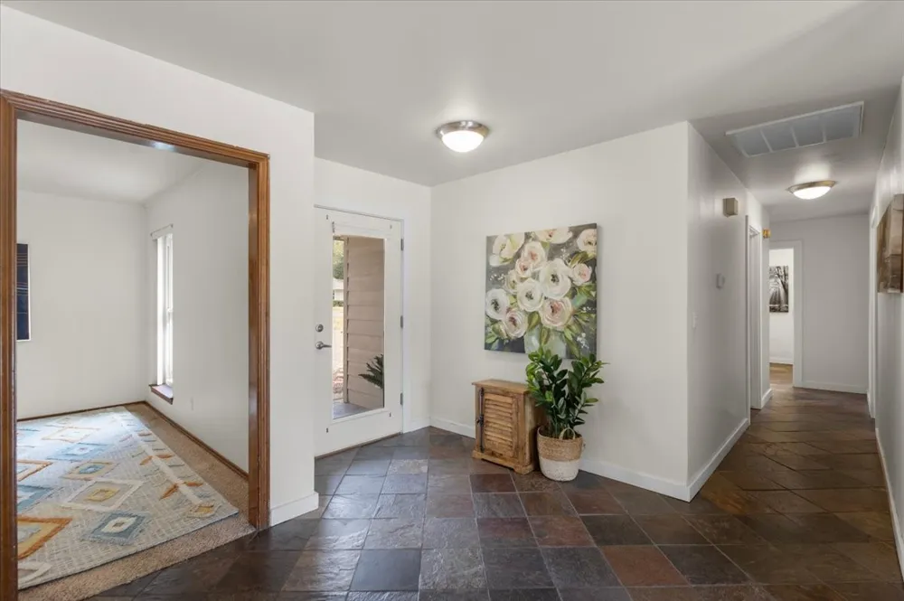 306 Lonestar Lane Hideaway, TX 75771
