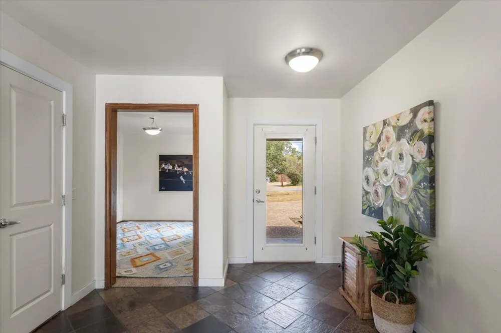 306 Lonestar Lane Hideaway, TX 75771