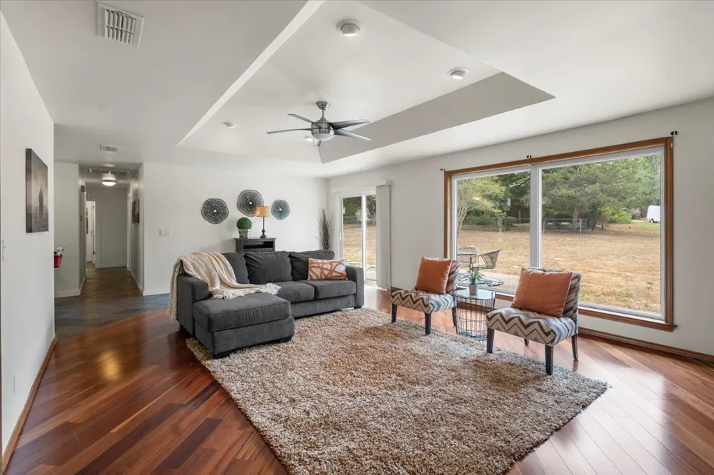 306 Lonestar Lane Hideaway, TX 75771