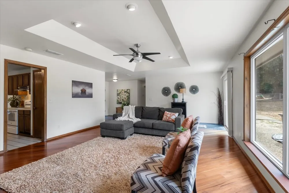 306 Lonestar Lane Hideaway, TX 75771
