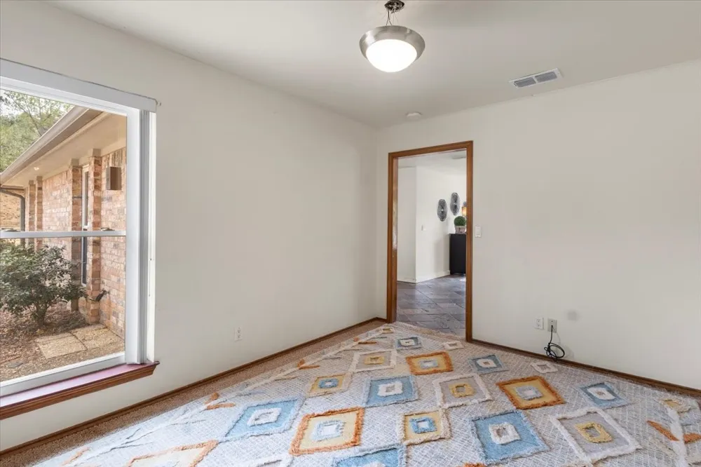 306 Lonestar Lane Hideaway, TX 75771