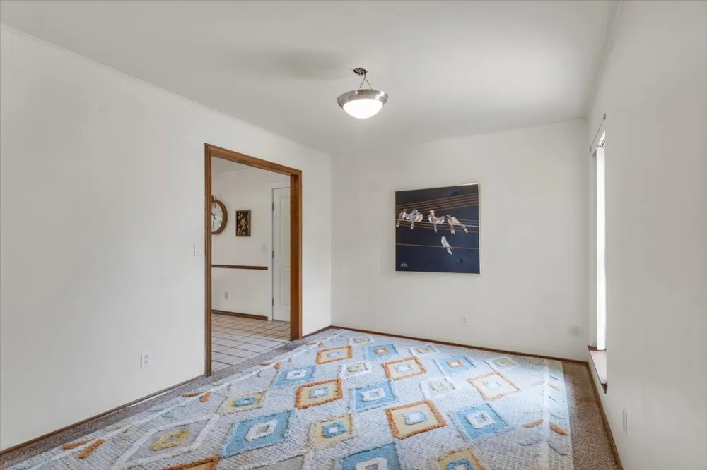 306 Lonestar Lane Hideaway, TX 75771