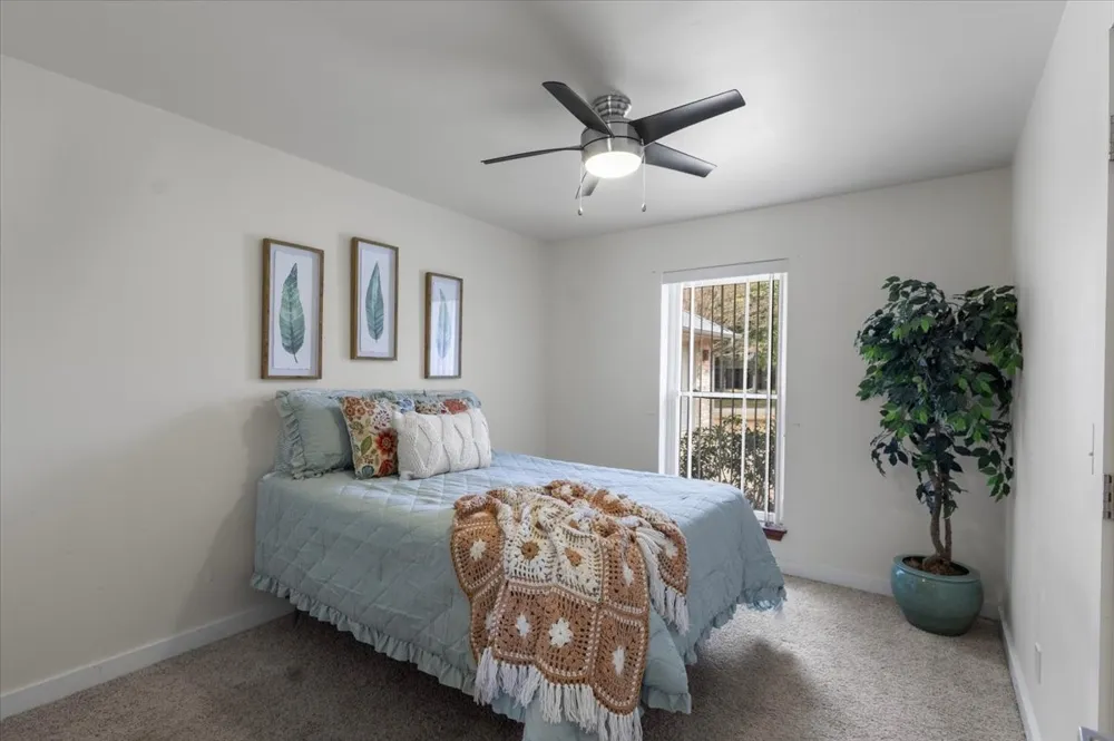 306 Lonestar Lane Hideaway, TX 75771
