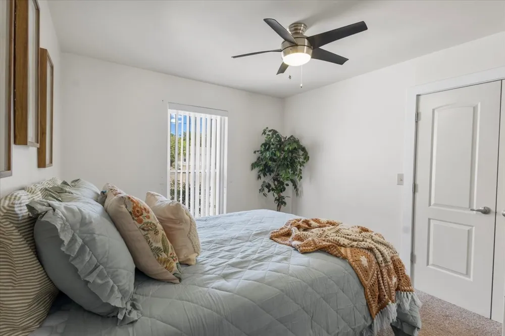 306 Lonestar Lane Hideaway, TX 75771