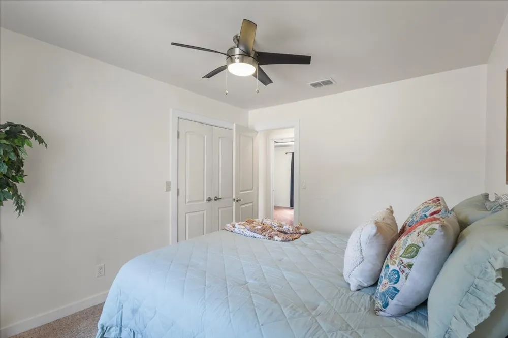 306 Lonestar Lane Hideaway, TX 75771