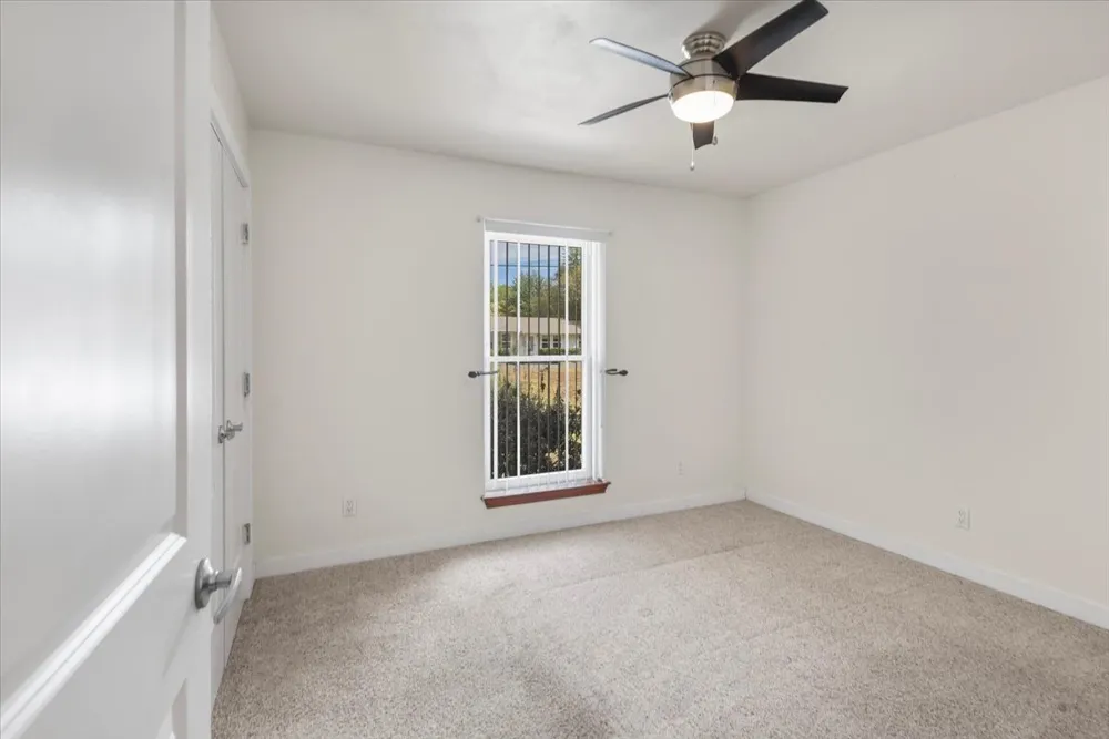 306 Lonestar Lane Hideaway, TX 75771
