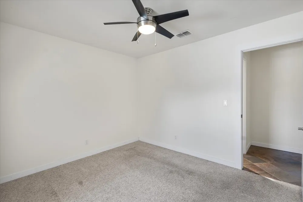 306 Lonestar Lane Hideaway, TX 75771