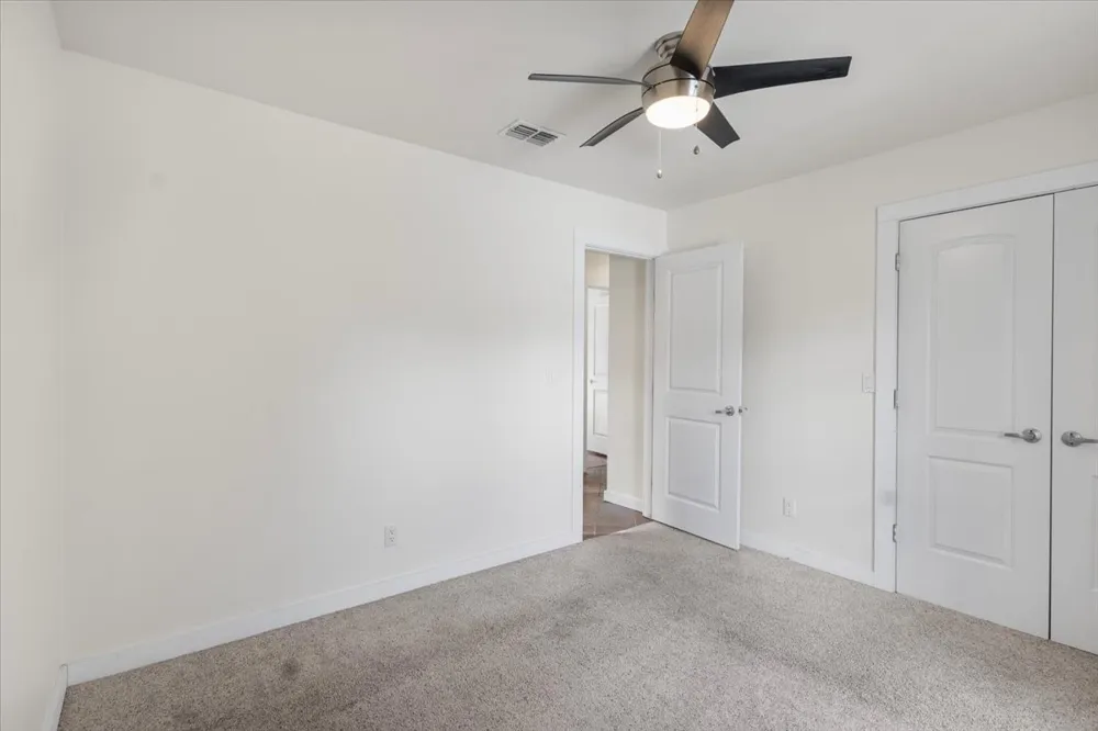 306 Lonestar Lane Hideaway, TX 75771