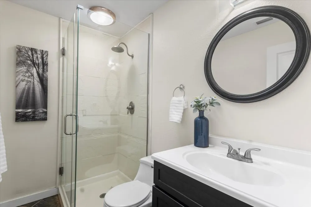 306 Lonestar Lane Hideaway, TX 75771