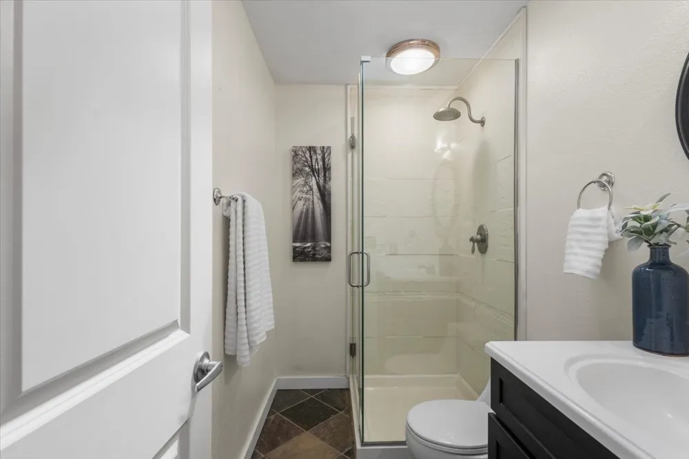 306 Lonestar Lane Hideaway, TX 75771