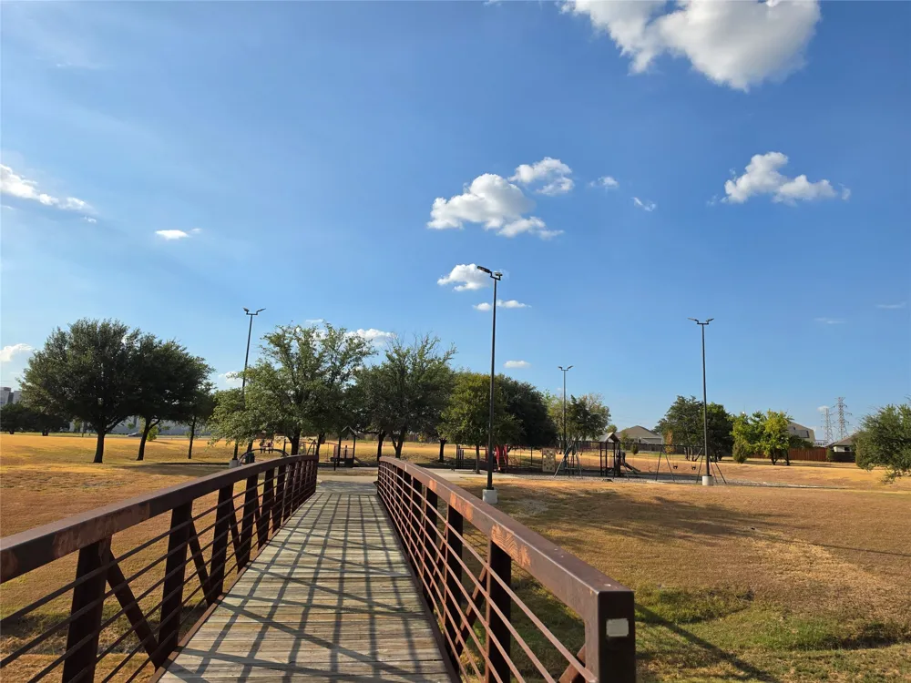 9420 Dumfries Drive Dallas, TX 75227