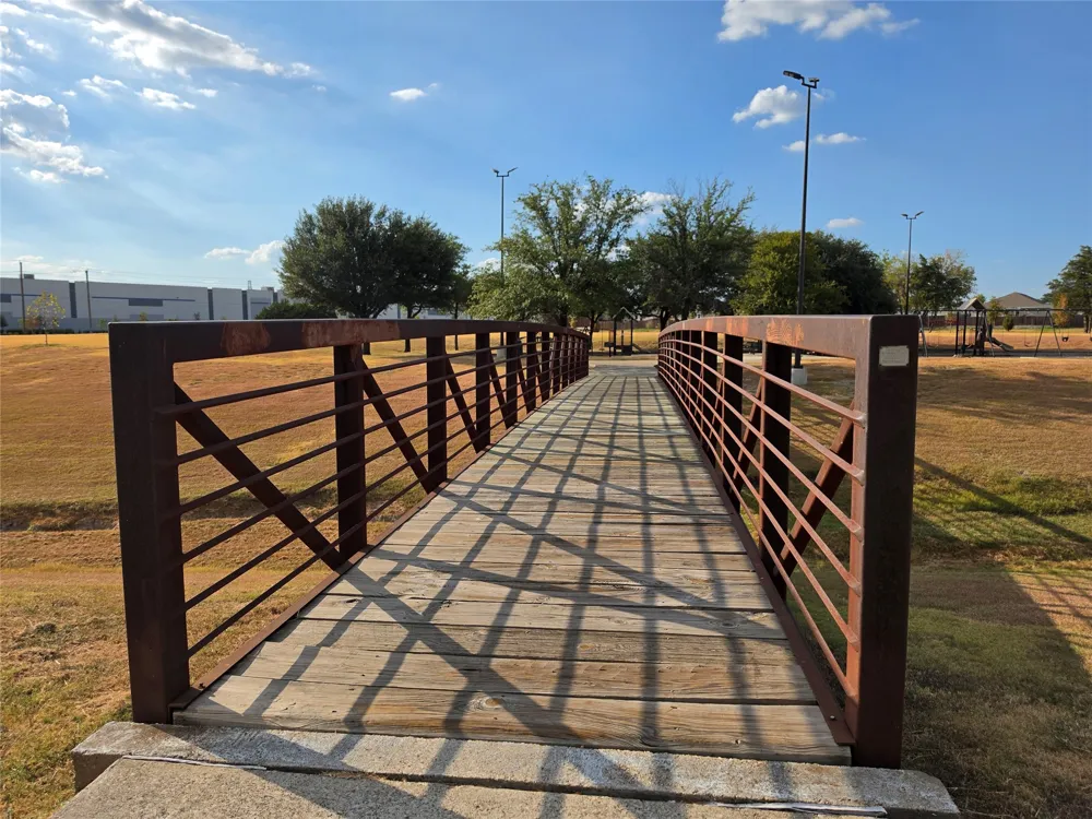 9420 Dumfries Drive Dallas, TX 75227