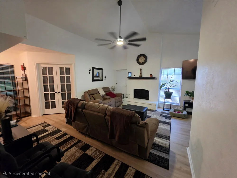 9420 Dumfries Drive Dallas, TX 75227