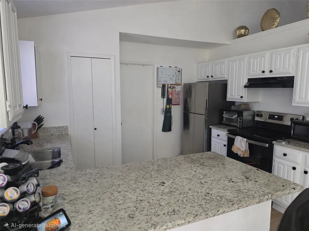 9420 Dumfries Drive Dallas, TX 75227