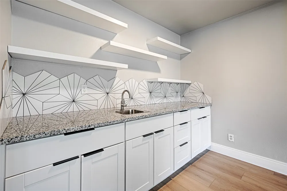 6536 Mesquite Trail Plano, TX 75023