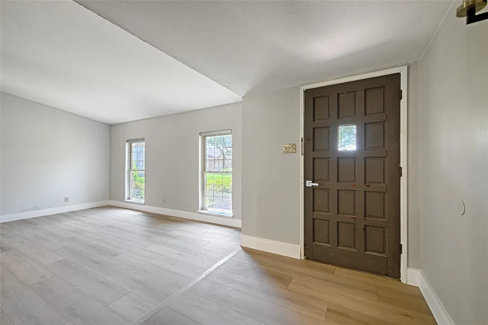 6536 Mesquite Trail Plano, TX 75023