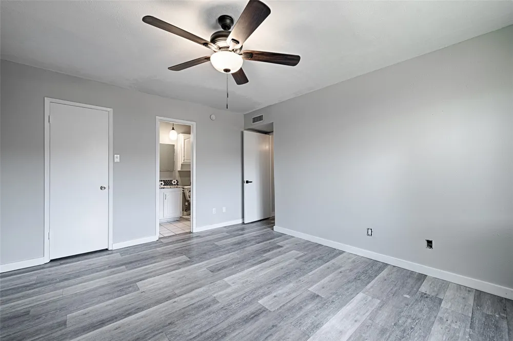 6536 Mesquite Trail Plano, TX 75023