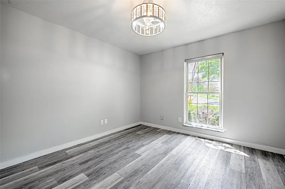 6536 Mesquite Trail Plano, TX 75023