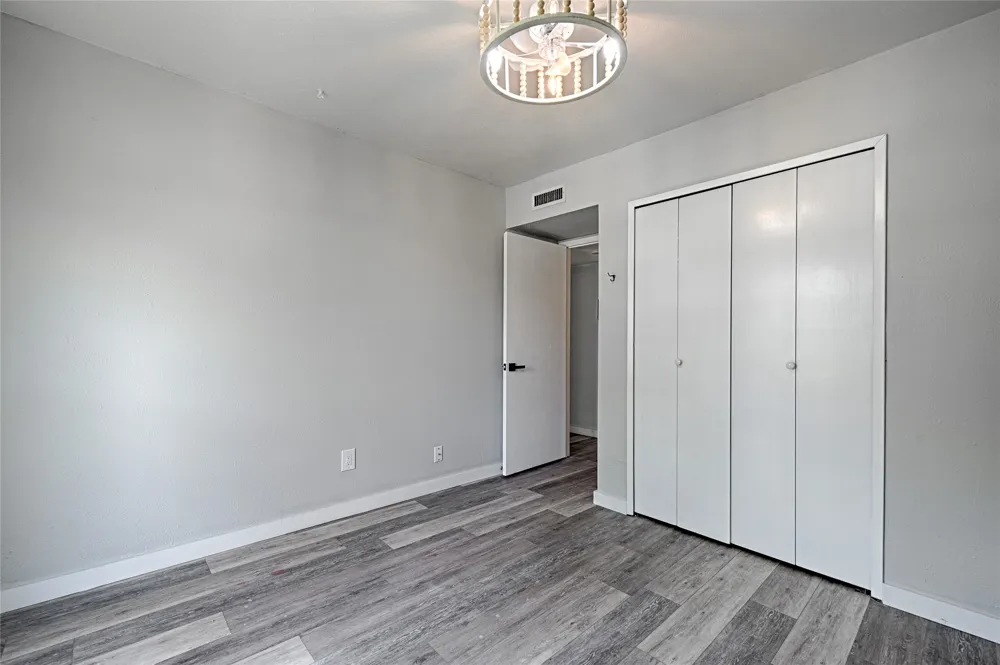 6536 Mesquite Trail Plano, TX 75023