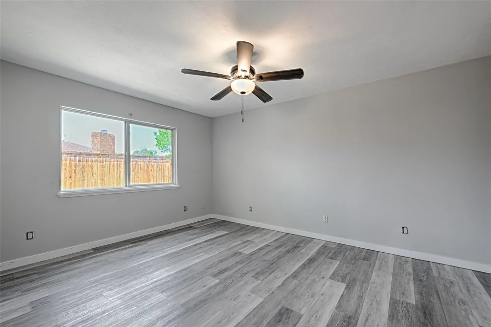 6536 Mesquite Trail Plano, TX 75023
