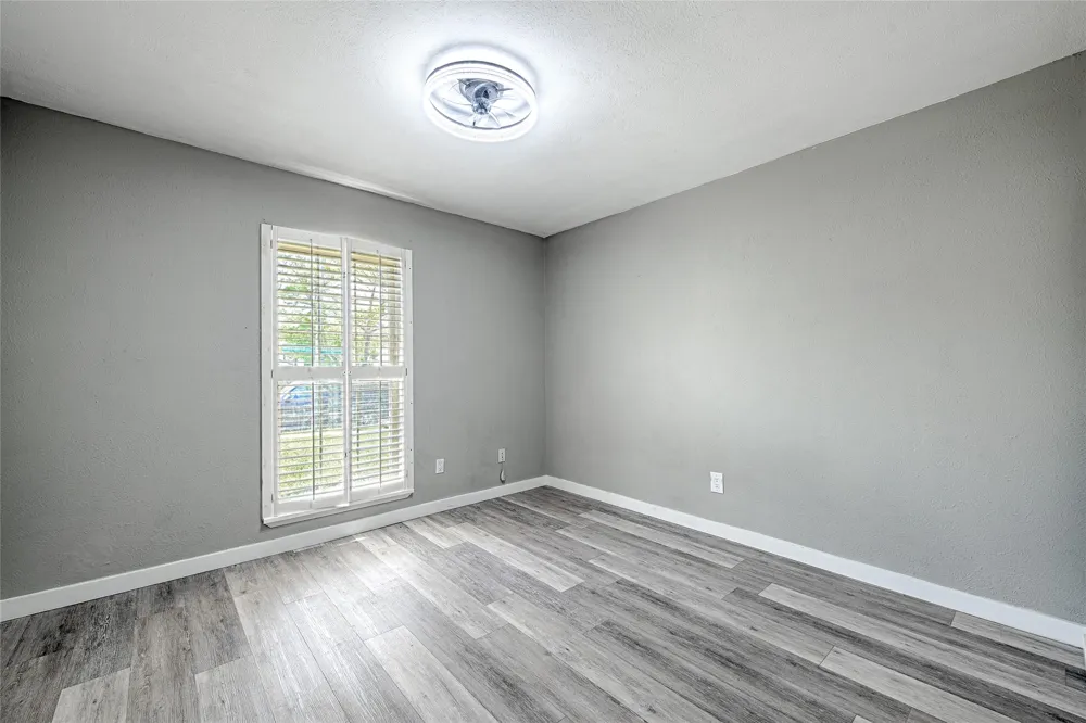 6536 Mesquite Trail Plano, TX 75023