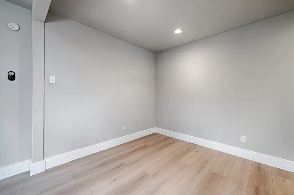 6536 Mesquite Trail Plano, TX 75023