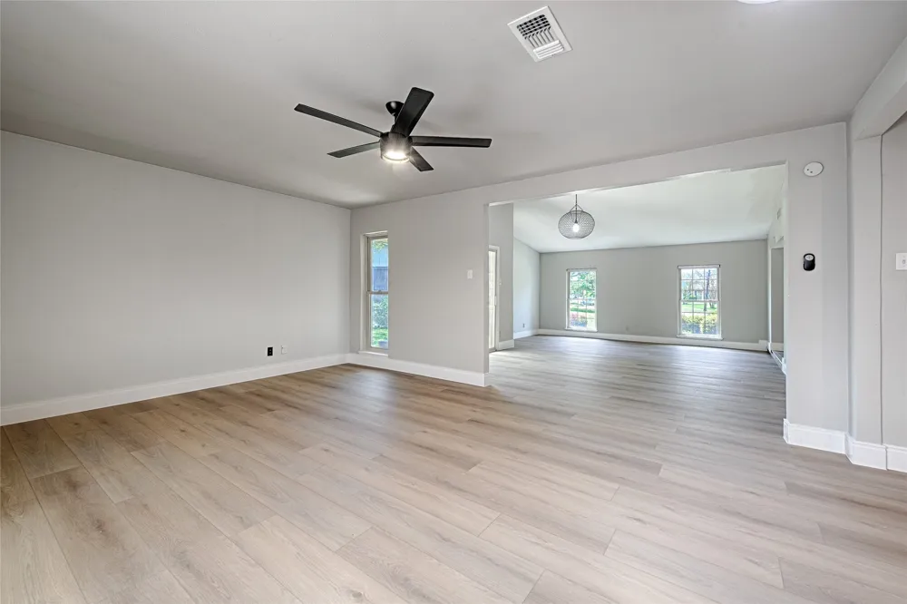 6536 Mesquite Trail Plano, TX 75023