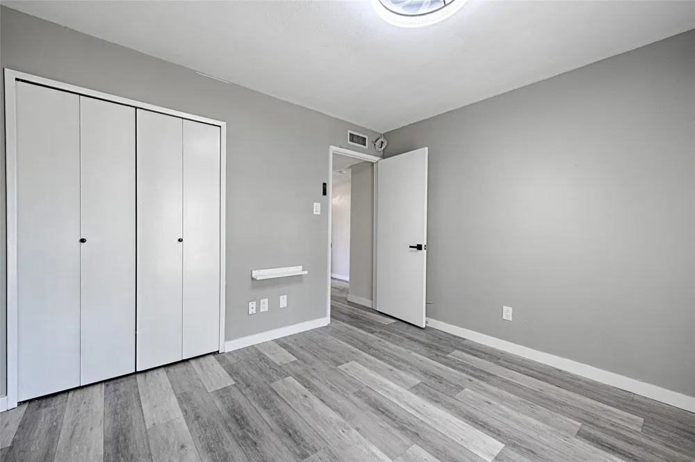 6536 Mesquite Trail Plano, TX 75023
