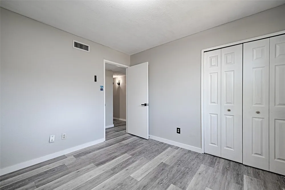 6536 Mesquite Trail Plano, TX 75023