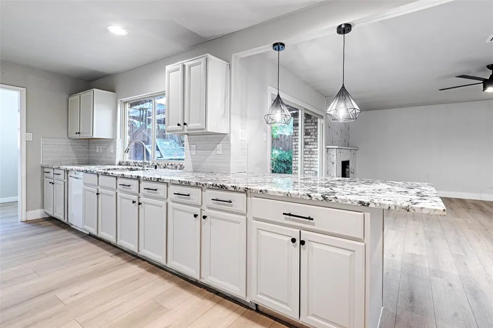 6536 Mesquite Trail Plano, TX 75023