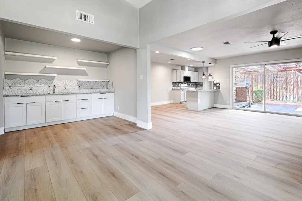 6536 Mesquite Trail Plano, TX 75023