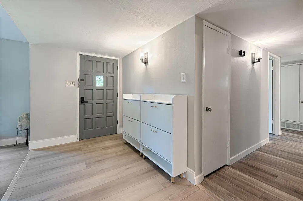 6536 Mesquite Trail Plano, TX 75023