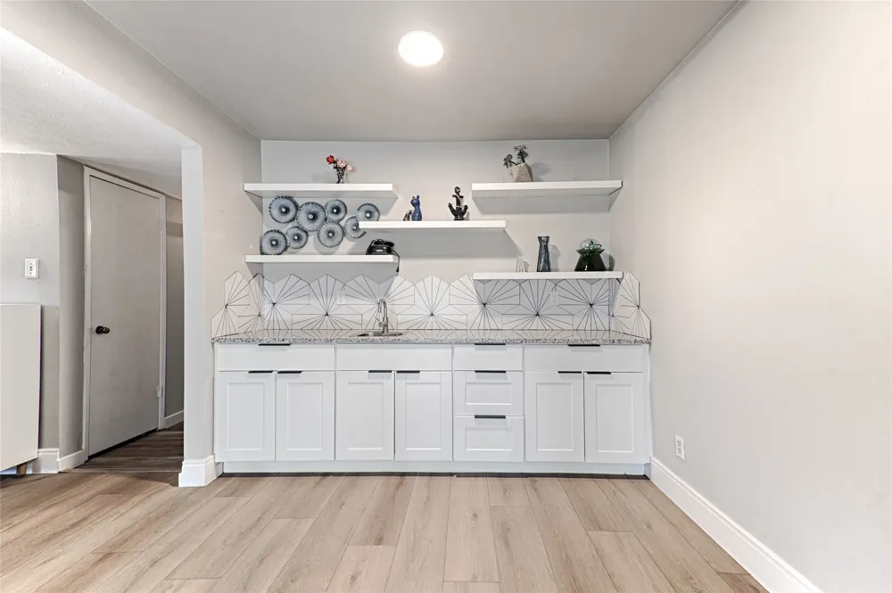 6536 Mesquite Trail Plano, TX 75023