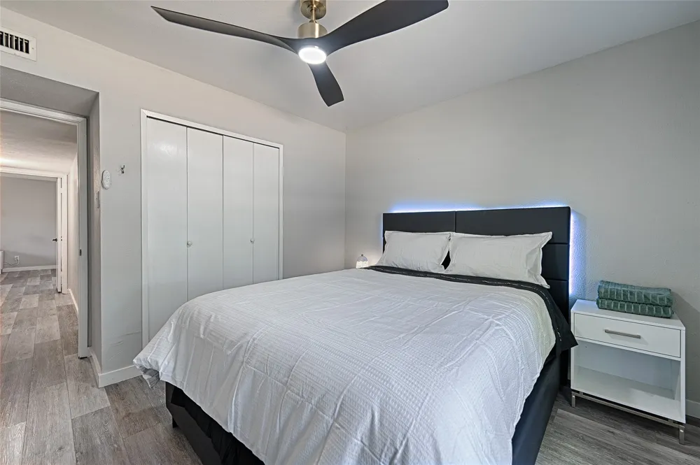 6536 Mesquite Trail Plano, TX 75023