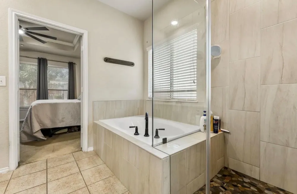 3517 Enchanted Schertz, TX 78154