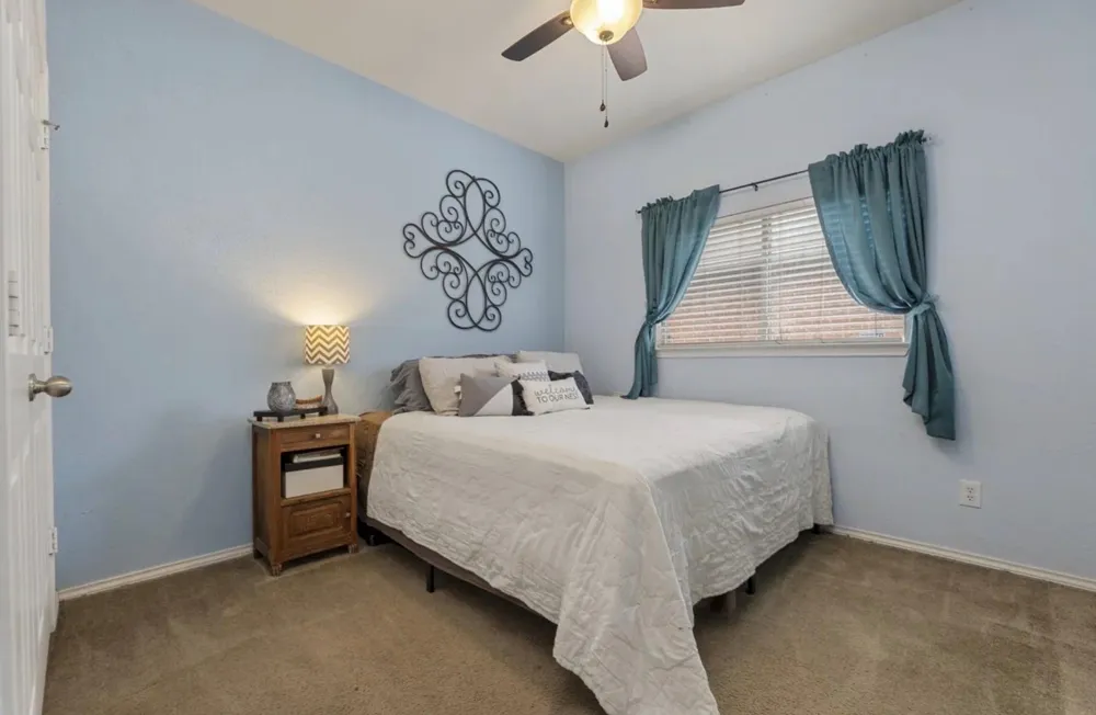 3517 Enchanted Schertz, TX 78154
