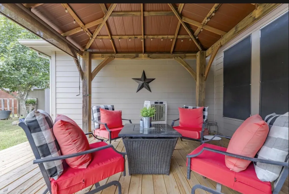 3517 Enchanted Schertz, TX 78154