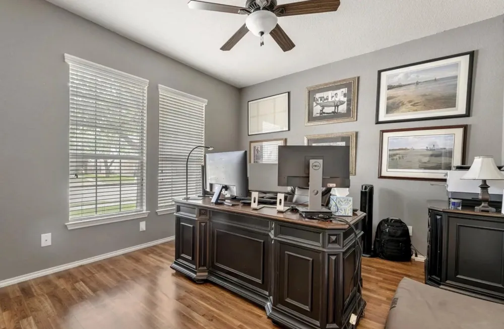 3517 Enchanted Schertz, TX 78154