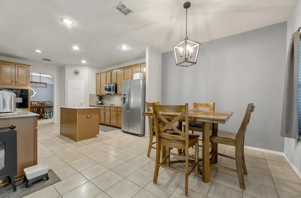 3517 Enchanted Schertz, TX 78154