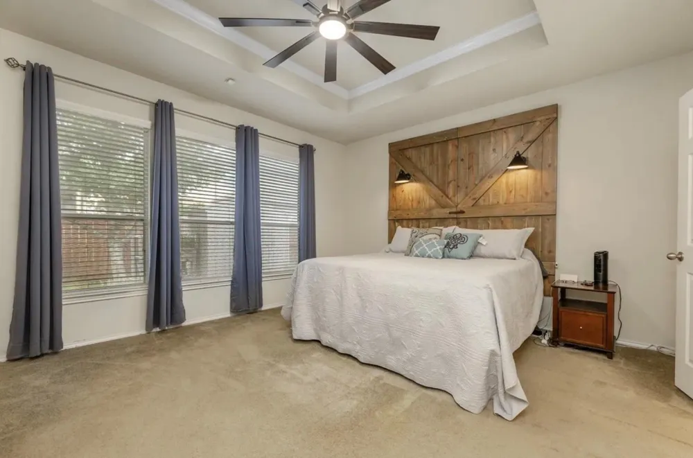 3517 Enchanted Schertz, TX 78154