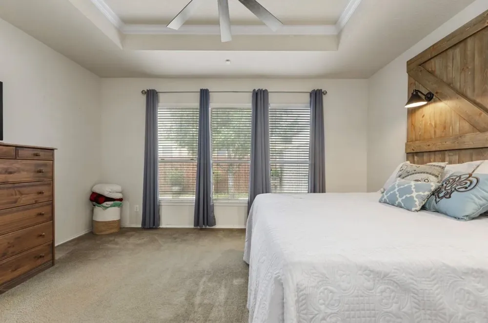 3517 Enchanted Schertz, TX 78154