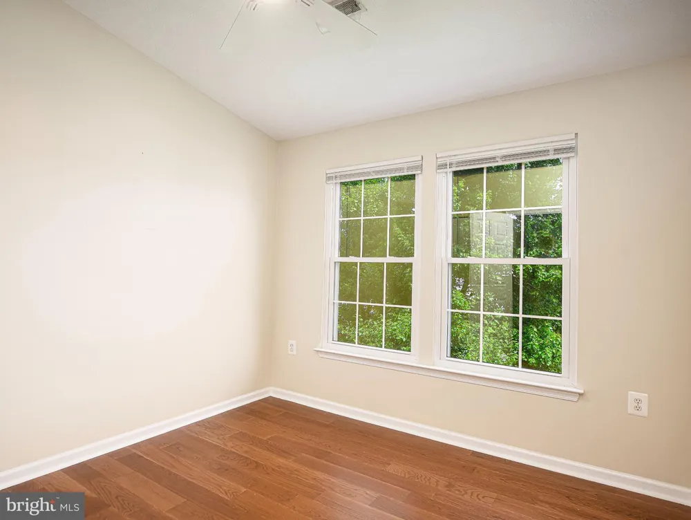 303 WILLRICH CIRCLE #J Forest Hill, MD 21050