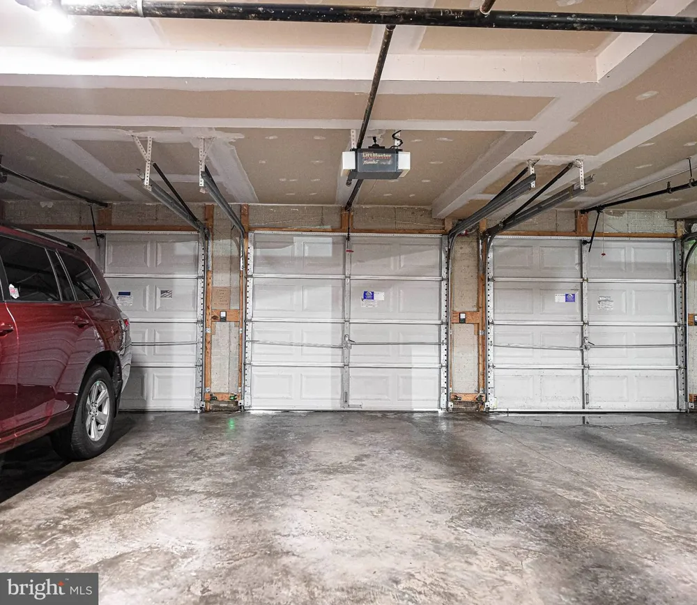303 WILLRICH CIRCLE #J Forest Hill, MD 21050