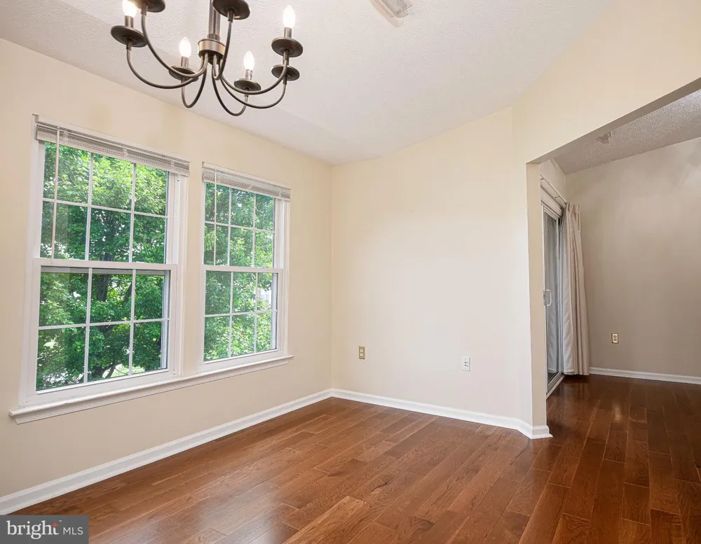 303 WILLRICH CIRCLE #J Forest Hill, MD 21050