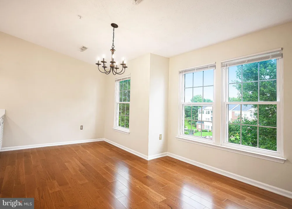 303 WILLRICH CIRCLE #J Forest Hill, MD 21050