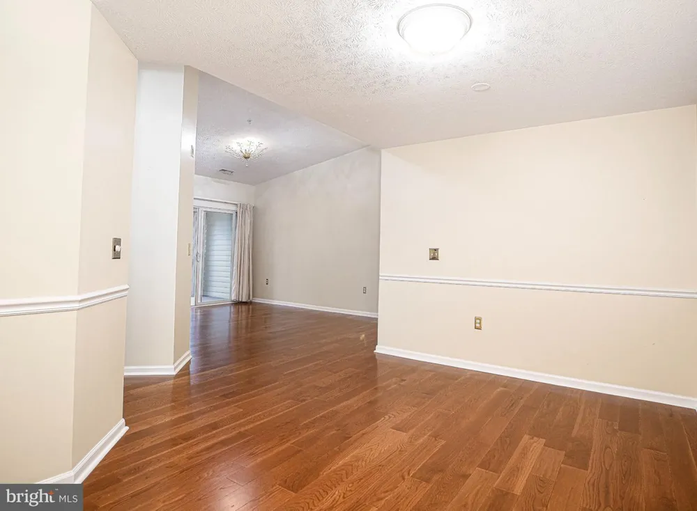 303 WILLRICH CIRCLE #J Forest Hill, MD 21050