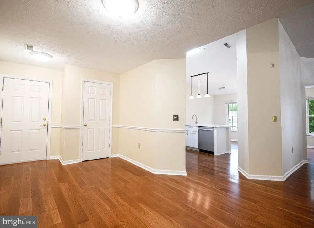303 WILLRICH CIRCLE #J Forest Hill, MD 21050