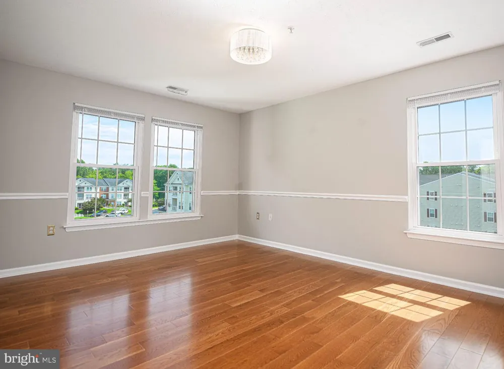 303 WILLRICH CIRCLE #J Forest Hill, MD 21050